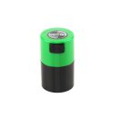 Vakuumbox - PocketVac 0,06l grün/schwarz