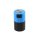 Vakuumbox - PocketVac 0,06l blau/schwarz