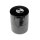 Vakuumbox - Minivac 0,12l  schwarz