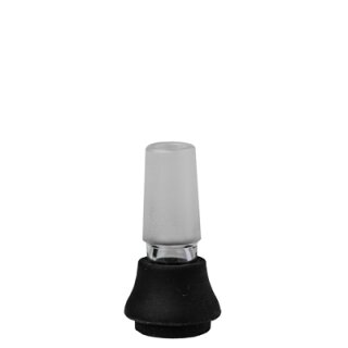 Wasserfilter-Adapter NS 14 (14,5 mm) für X-Max,V2,V2 Pro Bong-Verbindung