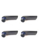 Storz und Bickel Mundstück-Set | Mighty, Crafty |...