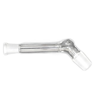 Arizer Glass Mini Whip für Extreme-Q, V-Tower