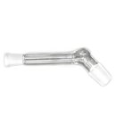 Arizer Glass Mini Whip f&uuml;r Extreme-Q, V-Tower