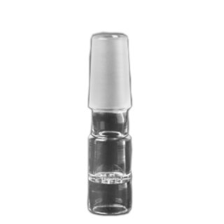 Arizer Air - Adapter-Frosted-Glas 14mm