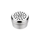 Dosierkapseln für Crafty, Mighty, Plenty, Volcano Set mit 40 Stück