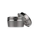 Dosierkapseln für Crafty, Mighty, Plenty, Volcano Set mit 40 Stück