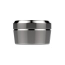 Dosierkapseln für Crafty, Mighty, Plenty, Volcano Set mit 40 Stück