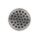 Dosierkapseln für Crafty, Mighty, Plenty, Volcano Set mit 40 Stück