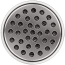 Dosierkapseln für Crafty, Mighty, Plenty, Volcano Set mit 40 Stück