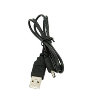 Alfa USB Kabel