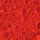 Drachenblut (Resina draconis)