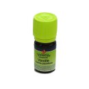 Vanillextrakt - 5ml