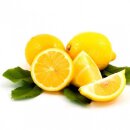 Zitrone - 5ml