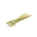 Lemongrass / Zitronengras - 5ml