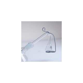 elfbar elfa master akku Bong Vaporizer Aufsatz | Kräuter main image 0