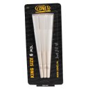 CONES | Blister 6 St&uuml;ck Original Cones