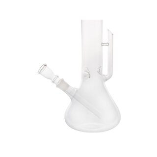 Erlenmeyer-Bong Cactus: Innovatives Design fr sauberen Genuss! - bong-discount.de,   25,00