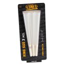 CONES | Blister 3 St&uuml;ck Original Cones