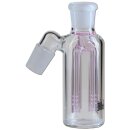 Alt-Text: Glas-Aufsatz mit 8-Arm-Perkolator in...