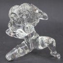 Pussy-Pipe 17,00 x 15,00 x 10,00cm