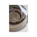 BL Neverland Zylinderbong Verschiedene Farben