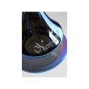 BL Neverland Zylinderbong Verschiedene Farben