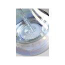 BL Neverland Zylinderbong Verschiedene Farben