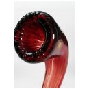 Hand-Pfeife, Pur-Pfeife Gandalf-Pfeife