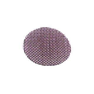 Edelstahlsiebe 20 mm, 100 Stück im Beutel