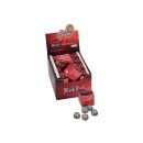 Black Leaf 5 Edelstahl-Schüsselsiebe HighQuality...