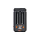 Mighty+ Vaporizer