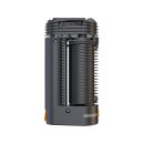 Crafty+ 2.0 Vaporizer