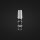 Air / Solo Frosted Glass Aroma Tube (14mm)