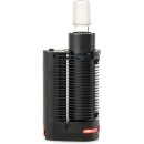 Bongadapter für Crafty und Mighty NS 19