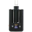 Bongadapter für Crafty und Mighty