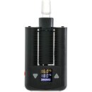 Mighty+ Crafty+ Adapter 18mm