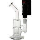 Mighty+ Crafty+ Adapter 18mm