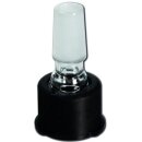 Mighty+ Crafty+ Adapter 18mm