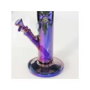 BL Neverland Ice Regenbogeneffekt blau/lila