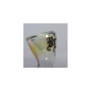 Stark gebrauchte Kundenretoure: Hand-Pfeife, Pur-Pfeife Gandalf-Pfeife