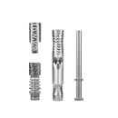 Leicht gebrauchte Kundenretoure: Dynavap- The "M" 2021 Version