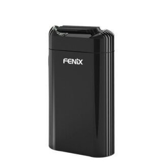 Gebrauchte Kundenretoure: FENiX Vaporizer/Verdampfer mit Konvektionssystem *NEU*