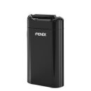 Gebrauchte Kundenretoure: FENiX Vaporizer/Verdampfer mit Konvektionssystem *NEU*