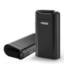 Gebrauchte Kundenretoure: FENiX Vaporizer/Verdampfer mit Konvektionssystem *NEU*