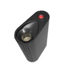 Gebrauchte Kundenretoure: FENiX Vaporizer/Verdampfer mit Konvektionssystem *NEU*