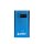 Gebrauchte Kundenretoure: Flowermate V5.0S PRO Vaporizer - blau