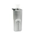 Gebrauchte Kundenretoure: Solo Vaporizer - silber