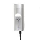 Gebrauchte Kundenretoure: Solo Vaporizer - silber