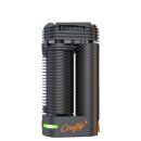 Gebrauchte Kundenretoure: Crafty+ Vaporizer V. 2