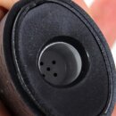 Black Leaf Mini-Vaporizer für Kräuter